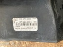 ГАЛОГЕН ПЕРЕДНІЙ ЛІВИЙ VOLKSWAGEN CADDY 2K5941661B  (16795198345) фото min 7