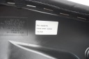 TRIUMPH STREET TRIPLE 675 R 13-17 СИДЕНИЕ ДИВАН  (18866565166) фото min 10