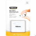 ТКАНЬ FELLOWES ИЗ МИКРОФИБРЫ