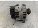 ALTERNATEUR SKODA SUPERB I 06B903016E 2542232D SG12B010 VALEO 1.8 20Vphoto 6