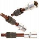 КЛЮЧ МУФТЫ ГЕНЕРАТОРА AUDI A4 GOLF PASSAT