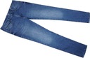 C&A_W34 L32_SPODNIE jeans SKINNY V322