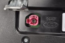FORD FOCUS MK4 MONITEUR RADIO NAVIGATION NX7T-18B955-LEphoto 7