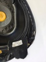 HONDA SH 125 SIÈGE BANQUETTE ARRIÈRE SIÈGEphoto 11
