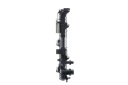 RADIATEUR MOTEUR EAU AUDI A8 D4 4.0-6.3 11.09-01.18 MAHLEphoto 11