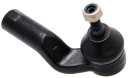 EMBOUT BIELLE DE POUSSÉE GAUCHE VOLVO S40 04-photo 11