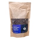 Podłoże UNIWERSALNE do roślin domowych BIGOS 1L