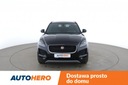 Jaguar E-Pace FV23 AWD S Automat Panorama Skóra Napęd 4x4