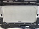 Kia Niro Sunroof 2020 SUV 4/5dr 81666-G5000 (18-22) 150kW (204 HP) E-NIRO (18918016140) фото min 8