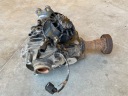 FORD MONDEO MK5 АВТОМАТ РЕДУКТОР F1GP-7L486-LF  фото 6