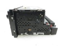 RADIO TOYOTA RAV 4 II (_A2_) 8612042130  photo 5