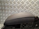 VW GOLF V ACCOUDOIR CENTRAL 1K0864251Aphoto 10