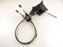 CRIC OPEL VECTRA C 2.0 DTI 24465793photo 8