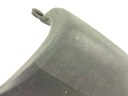 TUYAU CONDUIT D'AIR AIR VOLVO XC90 I 2.4 D5 2002-... 30636844 OEMphoto 8