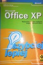 Быстрее и лучше Microsoft Office XP — К. Мюррей