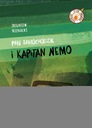 Мистер Автомобиль и капитан Немо
