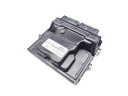 FORD PUMA CONTRÔLEUR MODULE ECU 1.0 ECOBOOST ESSENCE 92KW (125 HP) 2022 SUVphoto 10