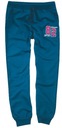 СПОРТИВНЫЕ БРЮКИ ДЛЯ МАЛЬЧИКОВ 82, ЦВЕТА 122 J54H
