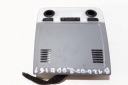 ÉCLAIRAGE INTERNE BMW 1 (E87) 9205105 2.0L DIESEL 130KW 2009photo 8