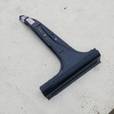 ПОРОГ ПРАВАЯ СТОЙКА TOYOTA COROLLA E12 COMBI НОВАЯ