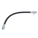 DRIVING GEAR BRAKE DELPHI LH0475 CABLE BRAKE ELASTIC photo 3 - milautoparts-fr.ukrlive.com