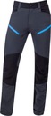 Мужские шнурные штаны Мембрана Ardon CityConic R 62