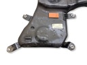 TANK FUEL LAND ROVER RANGE ROVER SPORT L461 M8E29K007BG  photo 6