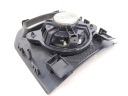PROTECTION CALANDRE HAUT-PARLEUR MERCEDES W172 1726900625photo 7