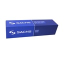 COJINETE DE SOPORTE SACHS 3151 600 518 