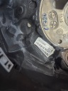 VOLANT AUDI A6 C6 CUIR PALETTES 4F0419091AQphoto 13
