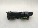 МОДУЛЬ SAM A0345456232 DO MERCEDES SL R230, ШТУКА КЕРУЮЧА  (18790058913) фото min 5