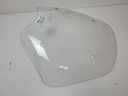 MOTO GUZZI BELLAGIO СКЛО  (16624017773) фото min 4