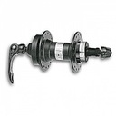 СТУПИЦА ЗАДНЯЯ FREESPEED JOYTECH JY-D242DSE 10x135 36H