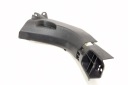 ІНШІ ЗАПЧАСТИНИ WYKONCZENIA RENAULT MEGANE IV (B9A/M_) 632100852 1.5L ДИЗЕЛЬ  (17598612430) фото min 7