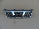 NISSAN X-TRAIL T30 2003 2004 2005 2006 2007 CALANDREphoto 10