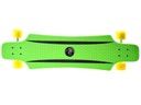 Скейтборд Hudora LONGBOARD CruiseStar 12812