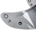HELM МОТОЦИКЛЕТНЫЙ VISOR WIND HELM ЗАМЕНА HELMU HJC-2 RPHA11 RPHA70 F1  фото 4