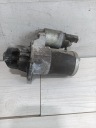 СТАРТЕР ACDELCO CHEVROLET CAMARO 3.6L V6 2010-2015  (17814477590) фото min 4