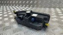 PROJECTEUR ANTIBUÉE DROIT RANGE ROVER SPORT L494 CK52-15200-ACphoto 7