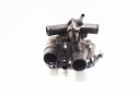 LAND ROVER RANGE ROVER L322 CHÂSSIS THERMOSTAT NEUF ORIGINALE LR004318photo 8