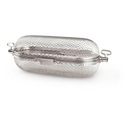 ГРИЛЬ-КОРЗИНА НАПОЛЕОН ГНИЛАЯ КОРЗИНА для картофеля фри