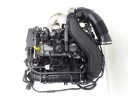 MOTEUR COMPLET 1.5 TSI DAC DACA VW GOLF VII 96 KW 130KM FILM AVEC TRAVAILphoto 13