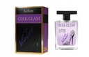 Luxure COOL GLAM + Cool Glam VIOLET 2x100ml EDP SET Kód výrobcu 52