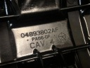 CHRYSLER PACIFICA II 3.6 16- DROITE COUVERCLE DE SOUPAPES CULASSES 04893802AFphoto 10