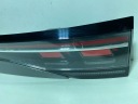 НАКЛАДКА ЗАДНЯ КРИШКИ БАГАЖНИКА БАГАЖНИКА VW ПАСАТ IX B9 УНІВЕРСАЛ 2023- 3J0945307  (18486284632) фото min 6