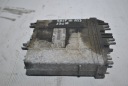 ORDINATEUR MOTEUR VW GOLF III 028906021BFphoto 6