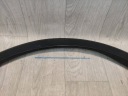 AUDI Q3 II 2 83A S-LINE MOULURE GARDE-BOUE GAUCHE AVANT 83A853717Aphoto 8