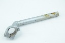HONDA CBR 125 JC34 04-07 VOLANT GAUCHEphoto 6