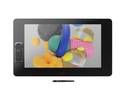 Графический планшет Wacom Cintiq Pro 24 4K