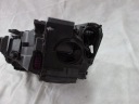 MATRIX DROIT AUDI A8 S8 D5 4N0 2023 ANNÉEphoto 9